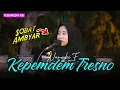 Lagu Kependem Tresno - Guyon Waton ( Cover by Nungki)