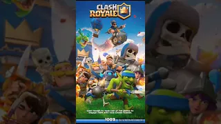clash royal bona mea e un vampir