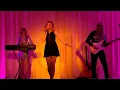 Download Lagu Русский Стилль /Екатерина Денисова/ Концерт в Красномайском 2019