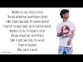 Post Malone - SUNFLOWER ft Swae Lee Spider-Man Into the Spider-Verse