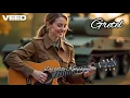 Download Lagu Gretel - Die letzte Kompagnie
