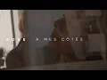 Download Lagu Rose - À mes côtés (inédit)