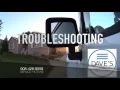 Dave s Now Provides In-Home Support