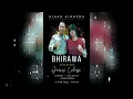 Download Lagu KISAH HIDUPKU - BHIRAWA FEAT JAMES CELOSSE