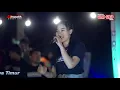 Download Lagu BANYU LANGIT (Cipt.Didi Kempot) - Yeni Inka // Girap Girap Music #JENDELALANGITPRIGEN