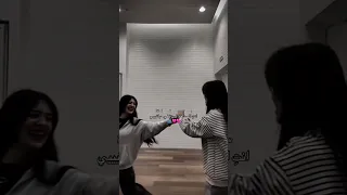 انا عايش بالدنيا عشانك    دندنها