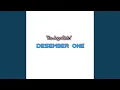 Download Lagu Ku Jaga Cinta (feat. Suspension)