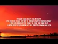 Beyoncé - CUFF IT (WETTER REMIX) [Lyrics]