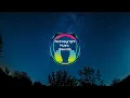 Download Lagu Cut and Dry Electronic Hard|Kevin MacLeod (no copyright music)EDM Happy music| Youtube Audio library