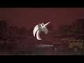 HARDY - Red (Lyrics) Ft. Morgan Wallen