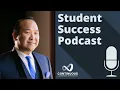 Mental Health Vaccine Clarity Albert Chang