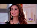 Download Lagu Ek nyi roli -nayi pehchan ke sath ||sasural simar ka 8 July 2:20PM || Colors rishtey