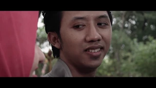 tak kan terulang lagi d malveen official music video 
