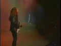 Vilma Palma e Vampiros / La Pachanga - TEATRO OPERA - EN VIVO 1993