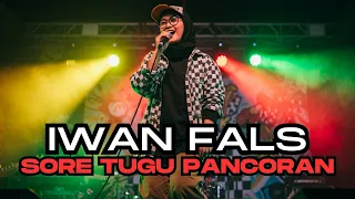 sore tugu pancoran iwan fals cover ska reggae by rastakaya
