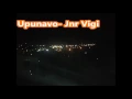 Download Lagu Upunavo - Jnr Vigi