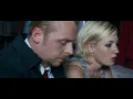 Download Lagu Nobody Loves Me Better - Sture Zetterberg Ft. Simon Pegg \u0026 Kate Ashfield From Shaun Of The Dead