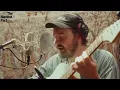 Gently Tender performs "Staring at Fields" live and stripped back on The Hardest Part Podcast.