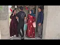 Download Lagu When a husband does not accept disrespect for his father