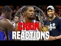 NBA CHAIN REACTIONS KOT4Q