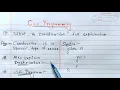 constructor and destructor in c constructor and destructor in hindi constructor in c