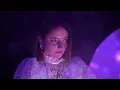 IRÈNE DRÉSEL - IMMERSIVE CHRISTMAS LIVE STREAM