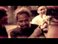 Download Lagu Ardhito Pramono - But In Love (Why Try To Change Me Now)