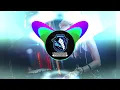 Download Lagu DJ DIA MASA LALU MU X TAPI TAUKAH KAMU ? - DYGTA | REMIX JUNGLEDUTCH #jungledutch