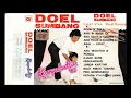 Download Lagu Doel sumbang-aku tidak sinting