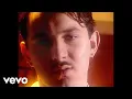 Download Lagu Soft Cell - Say Hello, Wave Goodbye