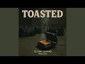 Lagu Toasted