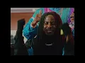Kahu$h x Chris Kaiga - MaStingo (Official Music Video)