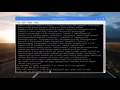 How to update Raspberry Pi OS on your Raspberry Pi
