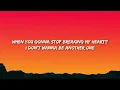 Edward Maya, Vika Jigulina - Stereo love (Radio Edit) (Lyrics)