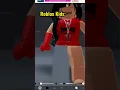 How to get FREE korblox and headless