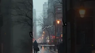 استكشف كيف غي ر حدث غير متوقع حياة سكان هاليفاكس والمناطق المجاورة بشكل فوري  دندنها