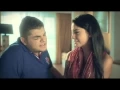La Bandononona Rancho Viejo de Julio Aramburo - Mi Nina Mimada