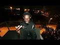 🇬🇼 Dazz [] ARTHURZIM - NEXT PHASE FT LEVIANO ( Prod. OLIE ) [] Gringo React ][ Brazilian Trap []