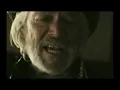 Enrique Bunbury - Porque las cosas cambian