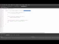 Encapsulation Inheritance Polymorphism