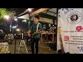 Lagu Ayah (cover) Musisi Jogja Project