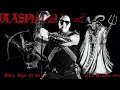 Download Lagu The Bestial Origins of War Metal