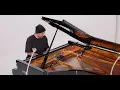 Shai Maestro | All The Things You Are #ConcertLab
