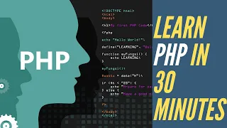 PHP Basics in Nepali PHP Crash Course Sushrant Rijal
