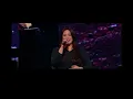 Abre mis ojos - Thalles Roberto - Lakewood Church