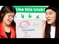 Identifying and Drawing Resonance Structures Study With Us