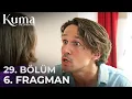 Download Lagu KUMA 29. Bölüm 6. Fragmanı | Emre Özmen | Aybüke Yilmaz | yeni diziler 2025 💔 #KumaDizisi