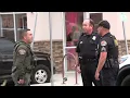 Texas Roadhouse Server Shoots Man in Front of Restaurant