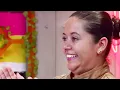Celena canta ‘Eclipse total del amor’ y Melanny canta ‘Hasta el fin del mundo’ | Súper Batallas