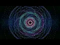 Download Lagu RAV VAST_Moon to Fibonacci_Olaf Plotz \u0026 Enza